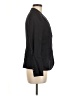 Brooks Brothers Black Blazer Size 6 - photo 4