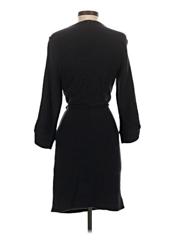 Sessun Casual Dress (view 2)