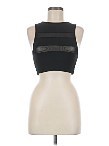 DYI Define Your Inspiration Tank Top (view 1)