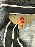 Anouk Black Sleeveless Blouse Size M - photo 7