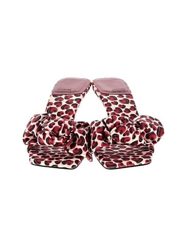 Jeffrey Campbell Heels (view 2)