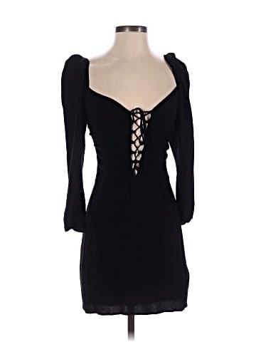 Reformation Cocktail Dress (view 1)