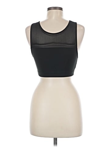 DYI Define Your Inspiration Tank Top (view 2)