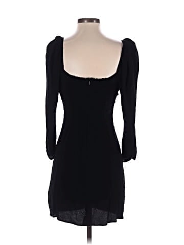 Reformation Cocktail Dress (view 2)