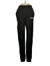 Hollister Black Sweatpants Size XS - photo 1