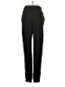 Hollister Black Sweatpants Size XS - photo 2