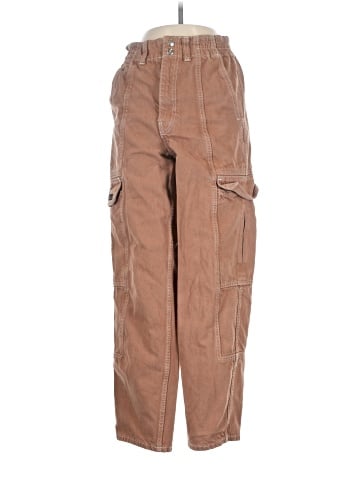 BDG Jeans (view 1)