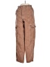 BDG 100% Cotton Brown Jeans Size 26 waist - photo 1