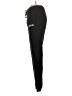 Hollister Black Sweatpants Size XS - photo 5