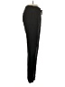 Hollister Black Sweatpants Size XS - photo 4