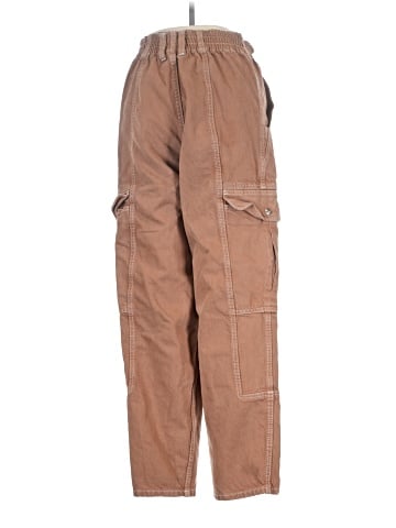 BDG Jeans (view 2)