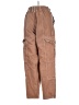 BDG 100% Cotton Brown Jeans Size 26 waist - photo 2