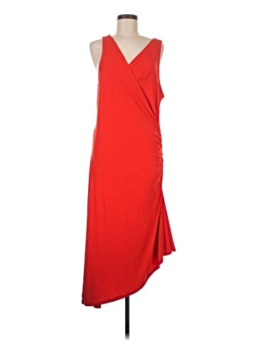 MICHAEL Michael Kors Cocktail Dress (view 1)