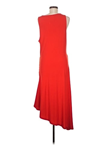MICHAEL Michael Kors Cocktail Dress (view 2)