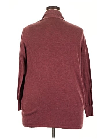Ella Moss Cardigan (view 2)