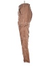 BDG 100% Cotton Brown Jeans Size 26 waist - photo 5