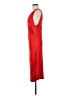 MICHAEL Michael Kors Red Cocktail Dress Size M (estimated) - photo 5