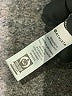 Athleta Gray Active Pants Size S - photo 8