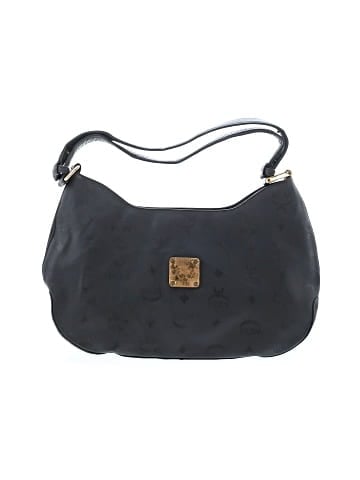 MCM Shoulder Bag (view 1)