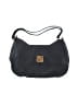 MCM Black Shoulder Bag One size - photo 1