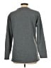Unbranded Gray Sweatshirt Size L - photo 2