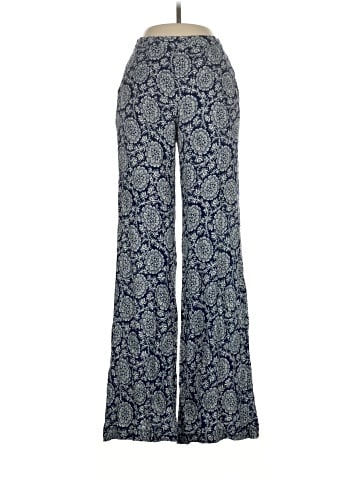 June & Hudson Casual Pants (view 1)