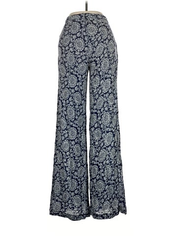 June & Hudson Casual Pants (view 2)