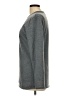 Unbranded Gray Sweatshirt Size L - photo 5