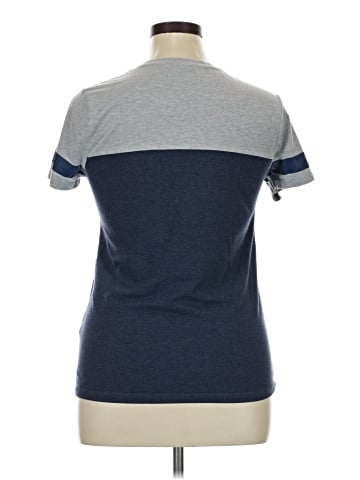 U.S. Polo Assn. Short Sleeve Polo (view 2)