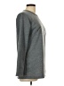 Unbranded Gray Sweatshirt Size L - photo 4