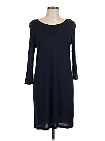 Lila Rose Casual Dress (view 1)