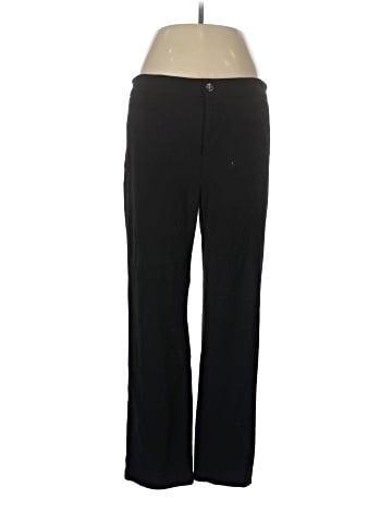 Not Your Daughter's Jeans Dress Pants (view 1)