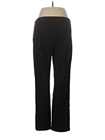Not Your Daughter's Jeans Dress Pants (view 2)