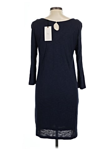 Lila Rose Casual Dress (view 2)