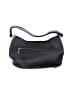 MCM Black Shoulder Bag One size - photo 3