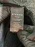Dynamic Black Tube Top One size - photo 7