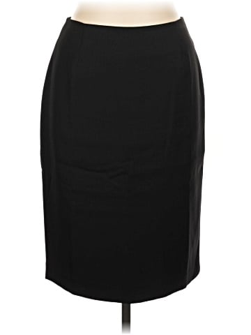 Clifford & Wills Formal Skirt (view 1)