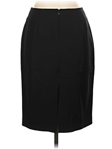 Clifford & Wills Formal Skirt (view 2)