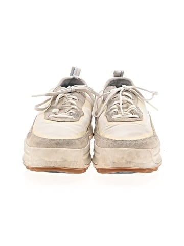 Sorel Sneakers (view 2)