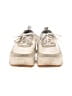 Sorel Ivory Sneakers Size 8 - photo 2