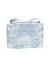 Unbranded Tie-dye Blue Crossbody Bag One size - photo 3