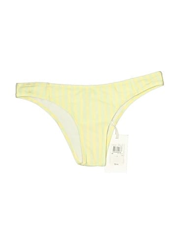 Guess Swimsuit Bottoms (view 1)