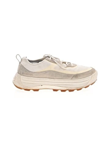 Sorel Sneakers (view 1)