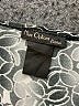 Nue Options Teal Sleeveless Blouse Size M (petite) - photo 7