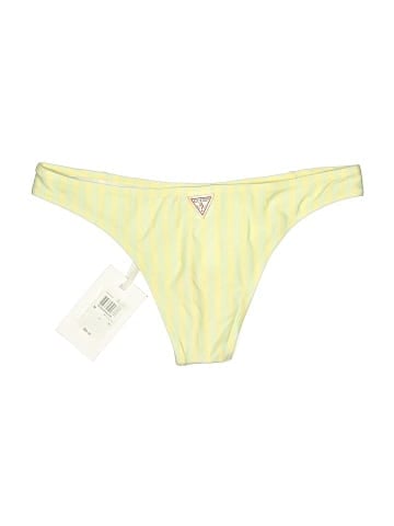 Guess Swimsuit Bottoms (view 2)
