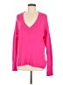 Gap Pink Pullover Sweater Size M - photo 1