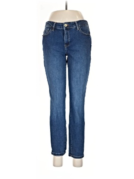 Tommy Hilfiger Jeans