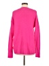 Gap Pink Pullover Sweater Size M - photo 2