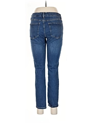 Tommy Hilfiger Jeans (view 2)
