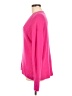 Gap Pink Pullover Sweater Size M - photo 5